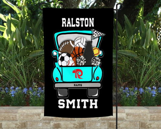 [Unique Home Decor, Ornaments, and Gifts Online]-Traci's Fun Creations