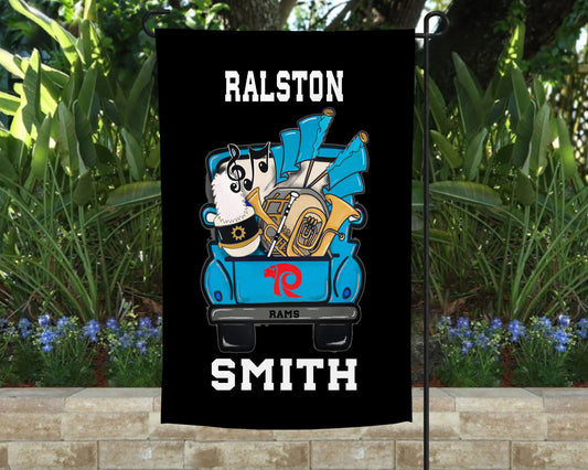 [Unique Home Decor, Ornaments, and Gifts Online]-Traci's Fun Creations