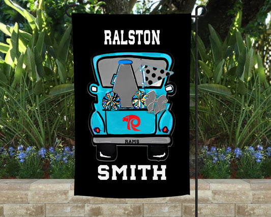 [Unique Home Decor, Ornaments, and Gifts Online]-Traci's Fun Creations