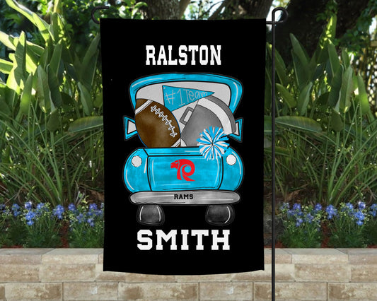 [Unique Home Decor, Ornaments, and Gifts Online]-Traci's Fun Creations