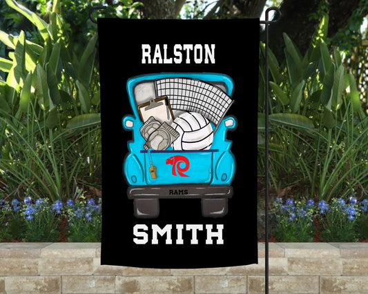 [Unique Home Decor, Ornaments, and Gifts Online]-Traci's Fun Creations