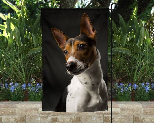 [Unique Home Decor, Ornaments, and Gifts Online]-Traci's Fun Creations