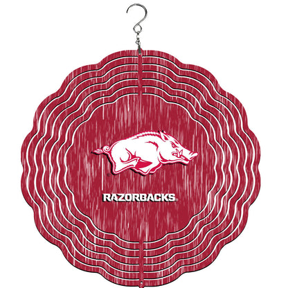 [Unique Home Decor, Ornaments, and Gifts Online]-Traci's Fun Creations