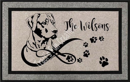 [Unique Home Decor, Ornaments, and Gifts Online]-Traci's Fun Creations