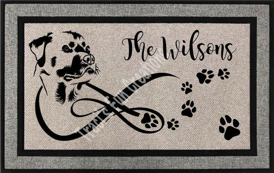 [Unique Home Decor, Ornaments, and Gifts Online]-Traci's Fun Creations