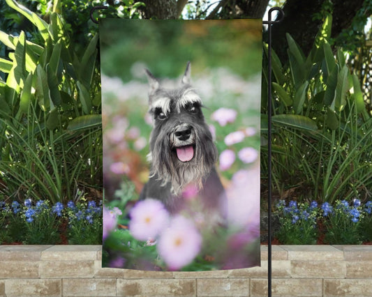 [Unique Home Decor, Ornaments, and Gifts Online]-Traci's Fun Creations