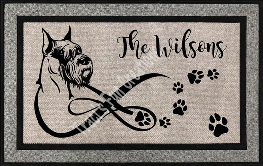 [Unique Home Decor, Ornaments, and Gifts Online]-Traci's Fun Creations
