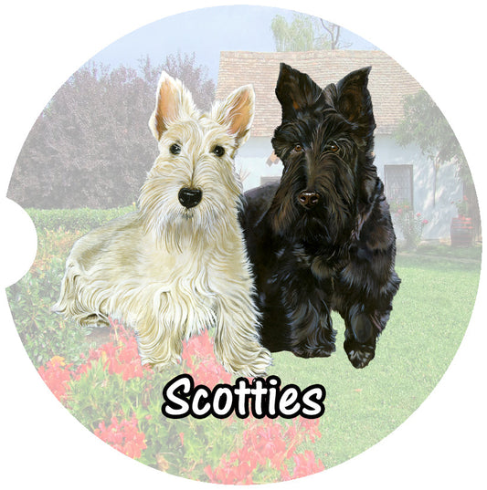 [Unique Home Decor, Ornaments, and Gifts Online]-Traci's Fun Creations