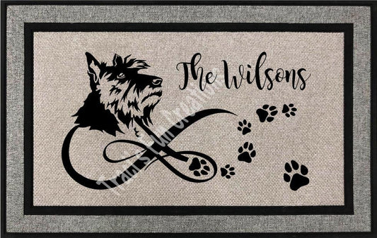 [Unique Home Decor, Ornaments, and Gifts Online]-Traci's Fun Creations