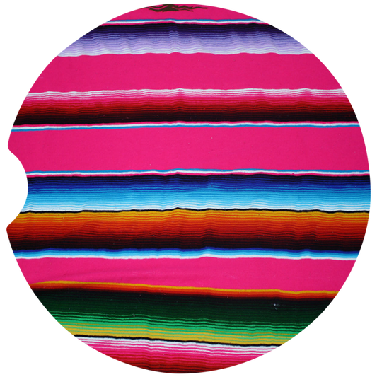 [Unique Home Decor, Ornaments, and Gifts Online]-Traci's Fun Creations