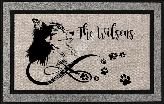 [Unique Home Decor, Ornaments, and Gifts Online]-Traci's Fun Creations