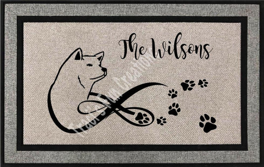 [Unique Home Decor, Ornaments, and Gifts Online]-Traci's Fun Creations