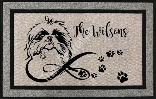 [Unique Home Decor, Ornaments, and Gifts Online]-Traci's Fun Creations