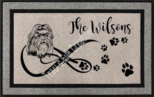[Unique Home Decor, Ornaments, and Gifts Online]-Traci's Fun Creations