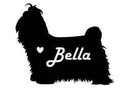 [Unique Home Decor, Ornaments, and Gifts Online]-Traci's Fun Creations