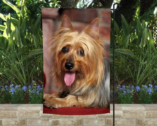 [Unique Home Decor, Ornaments, and Gifts Online]-Traci's Fun Creations