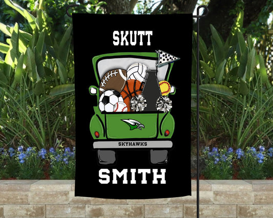 [Unique Home Decor, Ornaments, and Gifts Online]-Traci's Fun Creations