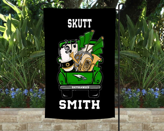 [Unique Home Decor, Ornaments, and Gifts Online]-Traci's Fun Creations