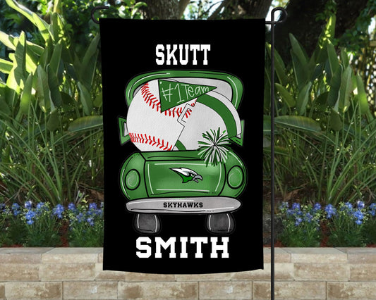 [Unique Home Decor, Ornaments, and Gifts Online]-Traci's Fun Creations