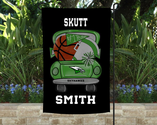 [Unique Home Decor, Ornaments, and Gifts Online]-Traci's Fun Creations