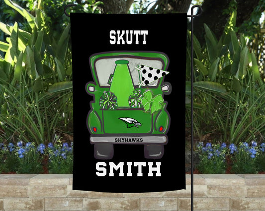 [Unique Home Decor, Ornaments, and Gifts Online]-Traci's Fun Creations