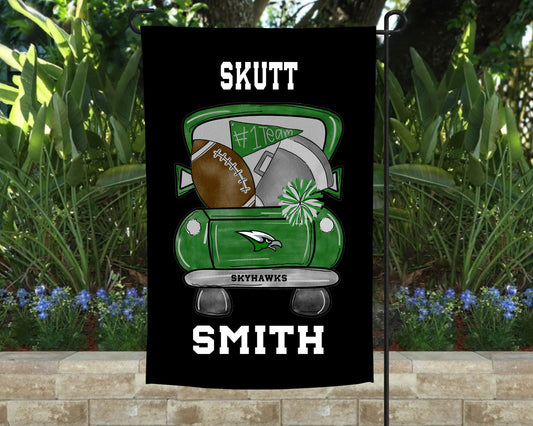 [Unique Home Decor, Ornaments, and Gifts Online]-Traci's Fun Creations