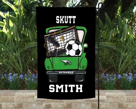 [Unique Home Decor, Ornaments, and Gifts Online]-Traci's Fun Creations