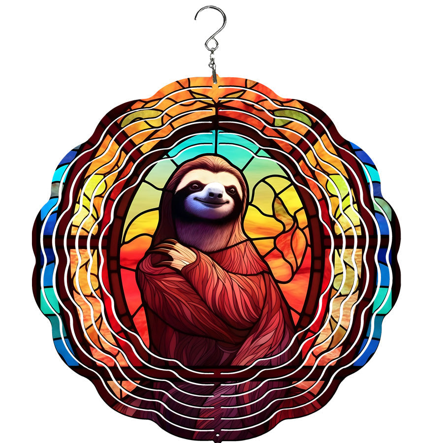 [Unique Home Decor, Ornaments, and Gifts Online]-Traci's Fun Creations
