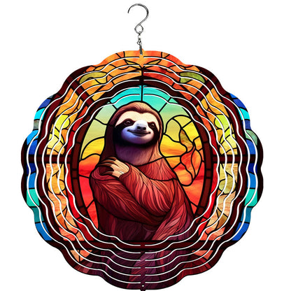 [Unique Home Decor, Ornaments, and Gifts Online]-Traci's Fun Creations