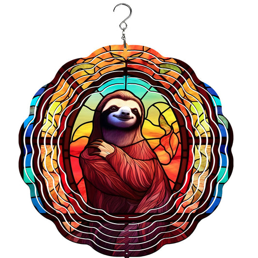 [Unique Home Decor, Ornaments, and Gifts Online]-Traci's Fun Creations