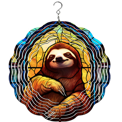 [Unique Home Decor, Ornaments, and Gifts Online]-Traci's Fun Creations