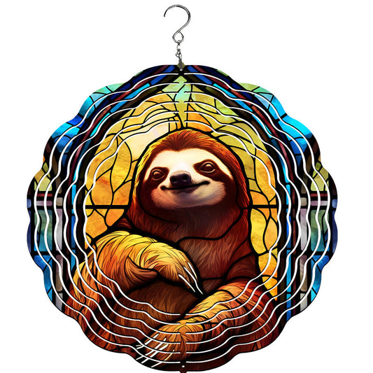 [Unique Home Decor, Ornaments, and Gifts Online]-Traci's Fun Creations