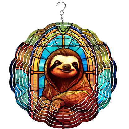 [Unique Home Decor, Ornaments, and Gifts Online]-Traci's Fun Creations