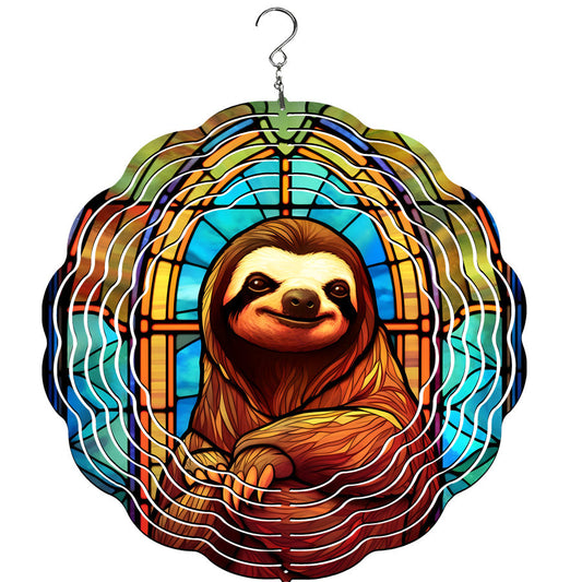 [Unique Home Decor, Ornaments, and Gifts Online]-Traci's Fun Creations