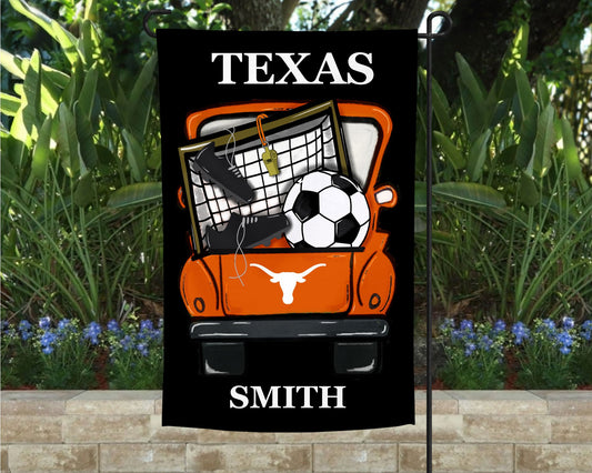 [Unique Home Decor, Ornaments, and Gifts Online]-Traci's Fun Creations