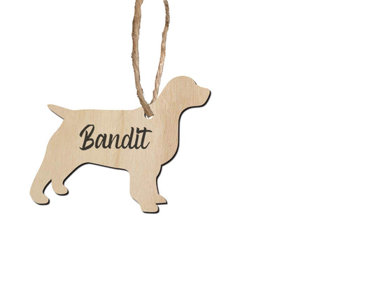 [Unique Home Decor, Ornaments, and Gifts Online]-Traci's Fun Creations