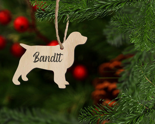 [Unique Home Decor, Ornaments, and Gifts Online]-Traci's Fun Creations