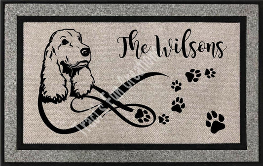 [Unique Home Decor, Ornaments, and Gifts Online]-Traci's Fun Creations