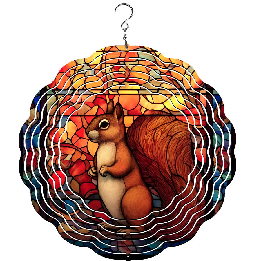 [Unique Home Decor, Ornaments, and Gifts Online]-Traci's Fun Creations
