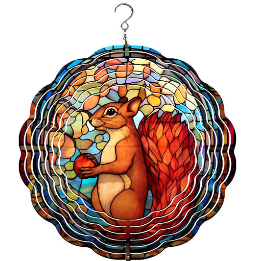 [Unique Home Decor, Ornaments, and Gifts Online]-Traci's Fun Creations
