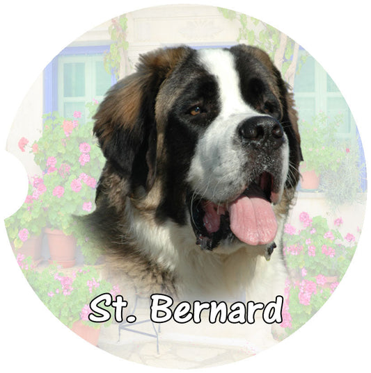 [Unique Home Decor, Ornaments, and Gifts Online]-Traci's Fun Creations