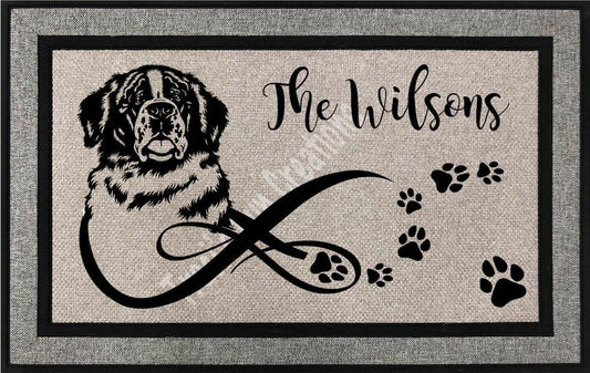 [Unique Home Decor, Ornaments, and Gifts Online]-Traci's Fun Creations