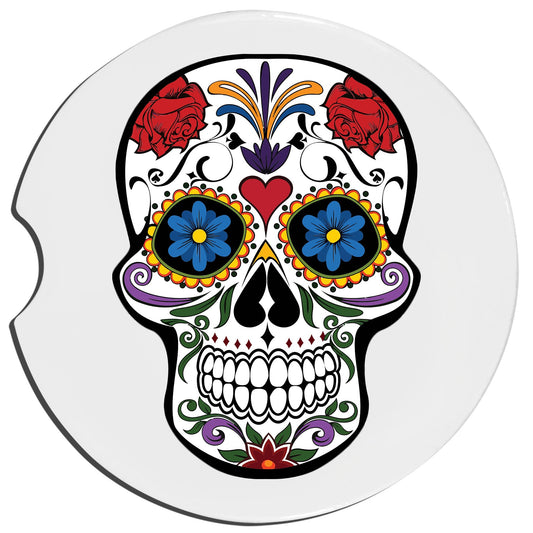 [Unique Home Decor, Ornaments, and Gifts Online]-Traci's Fun Creations