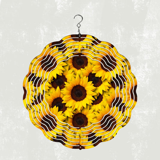 [Unique Home Decor, Ornaments, and Gifts Online]-Traci's Fun Creations