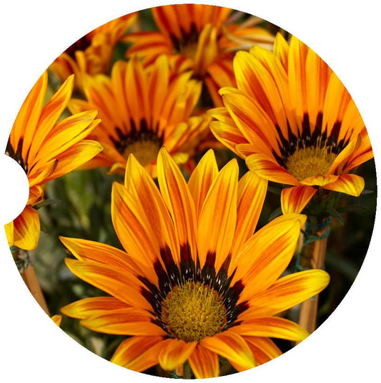 [Unique Home Decor, Ornaments, and Gifts Online]-Traci's Fun Creations