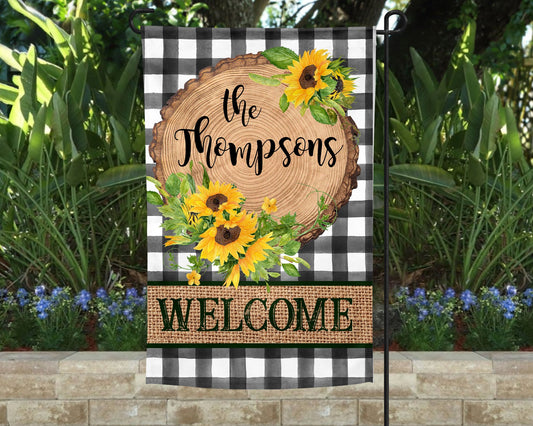 [Unique Home Decor, Ornaments, and Gifts Online]-Traci's Fun Creations