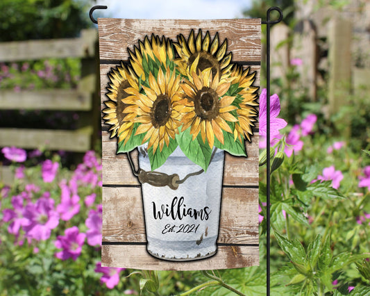 [Unique Home Decor, Ornaments, and Gifts Online]-Traci's Fun Creations