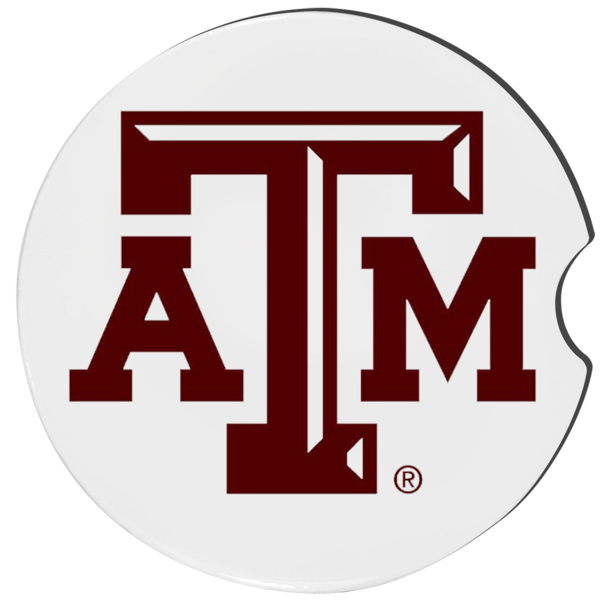 [Unique Home Decor, Ornaments, and Gifts Online]-Traci's Fun Creations