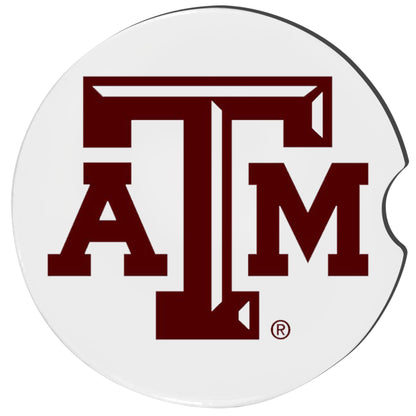[Unique Home Decor, Ornaments, and Gifts Online]-Traci's Fun Creations