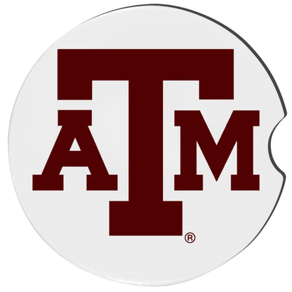 [Unique Home Decor, Ornaments, and Gifts Online]-Traci's Fun Creations